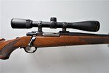 RUGER M77 - 6 of 7