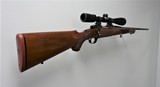 RUGER M77 - 5 of 7