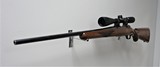 RUGER M77 - 4 of 7