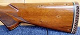 REMINGTON 1100 - 6 of 7