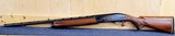 REMINGTON 1100 - 2 of 7