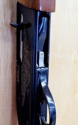 REMINGTON 1100 - 7 of 7