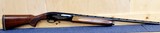 REMINGTON 1100 - 1 of 7
