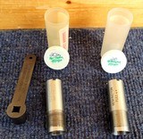 REMINGTON 1100 LT 20 - 7 of 7