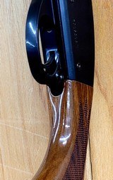 REMINGTON 1100 LT 20 - 4 of 7