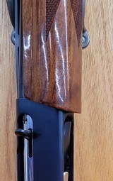 REMINGTON 1100 LT 20 - 3 of 7