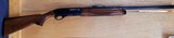 REMINGTON 1100 LT 20 - 2 of 7