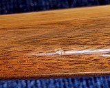 REMINGTON 1100 LT 20 - 6 of 7