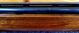 REMINGTON 1100 LT 20 - 5 of 7