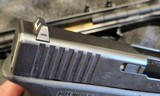 GLOCK 27 - 4 of 5