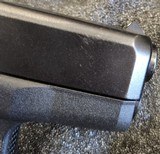 GLOCK 27 - 5 of 5