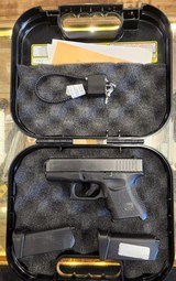 GLOCK 27 - 3 of 5