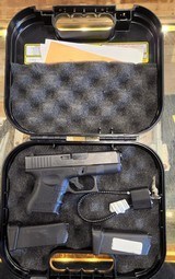 GLOCK 27 - 1 of 5