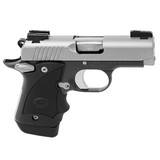 KIMBER MICRO 9 CDP - 1 of 1