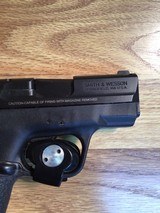 SMITH & WESSON M&P 9 - 5 of 5