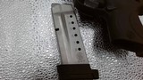 SMITH & WESSON M&P Shield 9 - 4 of 6