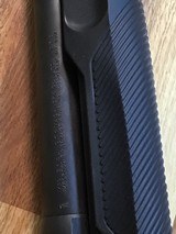 SAVAGE ARMS STEVENSMODEL 320 - 4 of 7