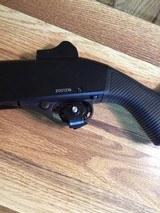 SAVAGE ARMS STEVENSMODEL 320 - 2 of 7