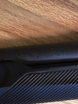 SAVAGE ARMS STEVENSMODEL 320 - 7 of 7