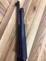 SAVAGE ARMS STEVENSMODEL 320 - 5 of 7