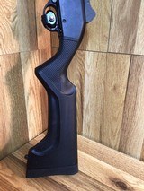 SAVAGE ARMS STEVENSMODEL 320 - 3 of 7