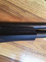 SAVAGE ARMS STEVENSMODEL 320 - 6 of 7