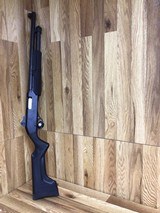 SAVAGE ARMS STEVENSMODEL 320 - 1 of 7