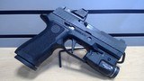 SIG SAUER P320 RXP XCOMPACT - 2 of 3