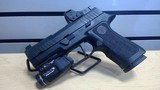 SIG SAUER P320 RXP XCOMPACT - 1 of 3