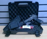 SIG SAUER P320 RXP XCOMPACT - 3 of 3