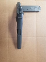 SDS IMPORTS 1911 A1 - 4 of 6