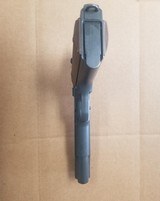 SDS IMPORTS 1911 A1 - 5 of 6