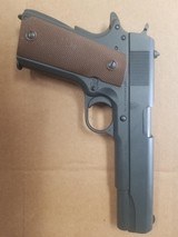 SDS IMPORTS 1911 A1 - 2 of 6
