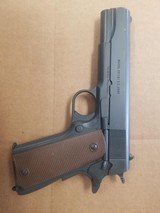 SDS IMPORTS 1911 A1 - 1 of 6