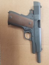 SDS IMPORTS 1911 A1 - 3 of 6