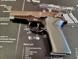 SMITH & WESSON MODEL 410 - 4 of 6