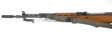 CENTURY ARMS Sks - 5 of 6