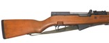 CENTURY ARMS Sks - 3 of 6