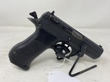 MAGNUM RESEARCH DESERT EAGLE PISTOL - 2 of 6