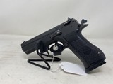 MAGNUM RESEARCH DESERT EAGLE PISTOL - 1 of 6