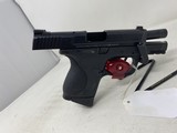 SMITH & WESSON M&P 40C - 4 of 6