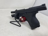 SMITH & WESSON M&P 40C - 3 of 6