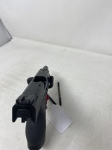 SMITH & WESSON M&P 40C - 2 of 6