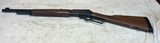 MARLIN 1895G Carbine w/Hooded Front Sight - 3 of 7