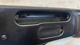 MARLIN 1895G Carbine w/Hooded Front Sight - 2 of 7