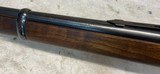 MARLIN 336 RC Mfg. 1959 JM Stamp - 4 of 7