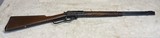 MARLIN 336 RC Mfg. 1959 JM Stamp - 1 of 7