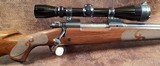 WINCHESTER 70 XTR FEATHERWEIGHT - 3 of 7
