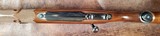 WINCHESTER 70 XTR FEATHERWEIGHT - 7 of 7