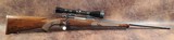 WINCHESTER 70 XTR FEATHERWEIGHT - 1 of 7